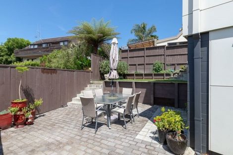 Photo of property in 16a Perindale Drive, Chartwell, Hamilton, 3210