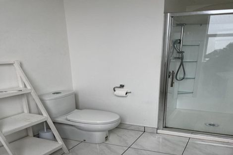 Photo of property in 87 Bay View Road, South Dunedin, Dunedin, 9012