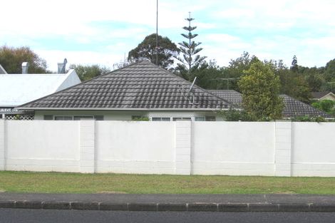 Photo of property in 2/65 Stredwick Drive, Torbay, Auckland, 0630