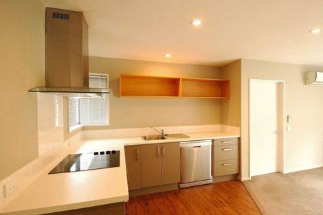 Photo of property in 4/18 Goldsmith Place, Waltham, Christchurch, 8023