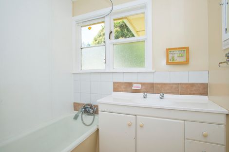 Photo of property in 240 Rockhill Road, Waerengaokuri, Manutuke, 4072