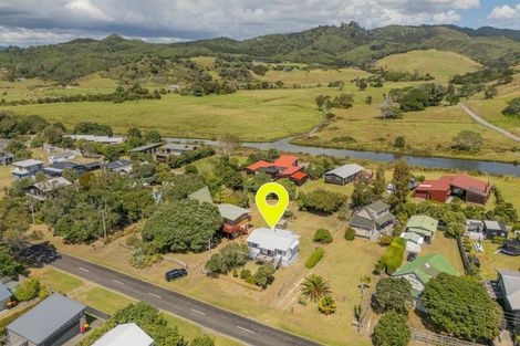 Photo of property in 221 Mangakahia Drive, Whangapoua, Coromandel, 3582