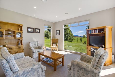 Photo of property in 63 Sherratt Road, Geraldine Downs, Geraldine, 7991