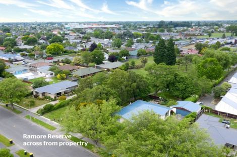 Photo of property in 14 Ramore Place, Redwood, Christchurch, 8051