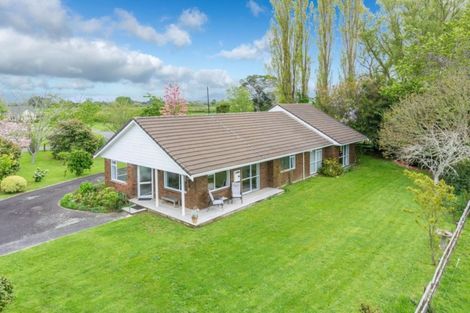 Photo of property in 43a Limmer Road, Te Kowhai, Hamilton, 3288