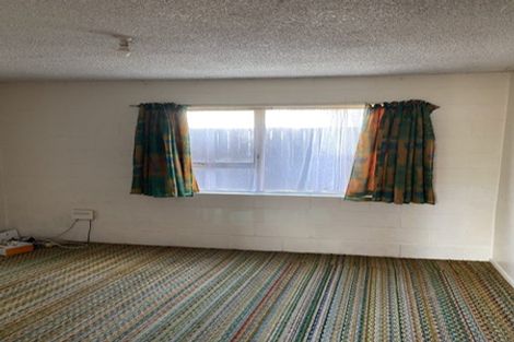 Photo of property in 8/11 Palmerston Street, Hamilton Central, Hamilton, 3204