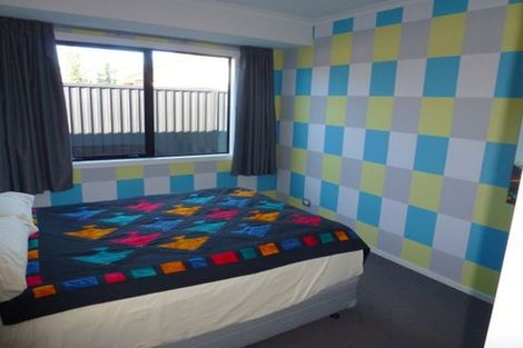 Photo of property in 6 Briar Crescent, Alexandra, 9320