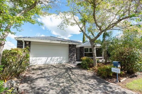 Photo of property in 96 Dixon Road, Glenview, Hamilton, 3206