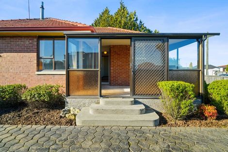 Photo of property in 66 Moffett Street, Islington, Christchurch, 8042