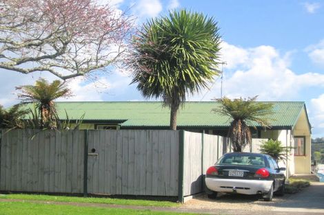 Photo of property in 24 Manson Street, Gate Pa, Tauranga, 3112