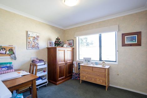 Photo of property in 50 Nathan Street, Springvale, Whanganui, 4501