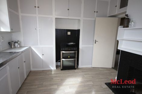 Photo of property in 59 Short Street, Ashburton, 7700