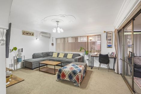 Photo of property in 1a Mahoe Street, Melville, Hamilton, 3206