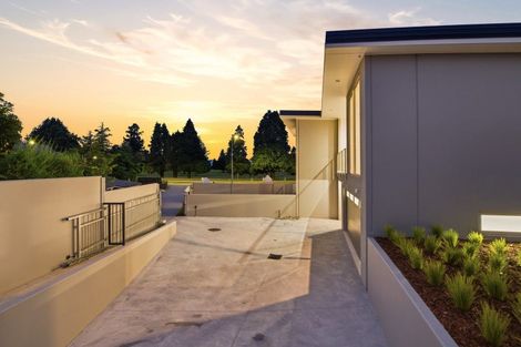 Photo of property in 411c Old Taupo Road, Springfield, Rotorua, 3015