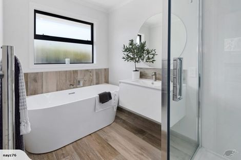 Photo of property in 25 Apotu Park Lane, Kauri, Kamo, 0185