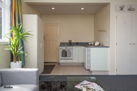 Photo of property in 69 Union Street, New Brighton, Christchurch, 8061