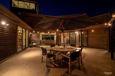 Photo of property in 80 Reay Mackay Grove, Waikawa Beach, Levin, 5573