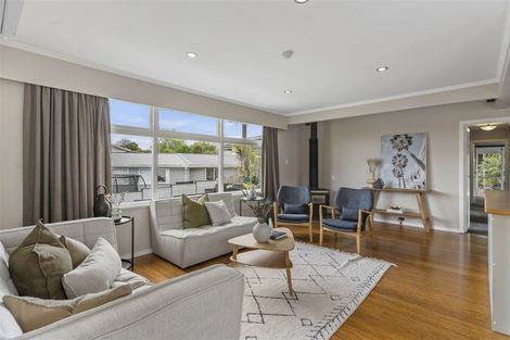 Photo of property in 22 Bayside Avenue, Te Atatu Peninsula, Auckland, 0610