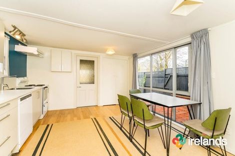 Photo of property in 161 Bordesley Street, Phillipstown, Christchurch, 8011