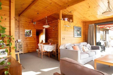 Photo of property in 41 Brookview Court, Queenwood, Hamilton, 3210