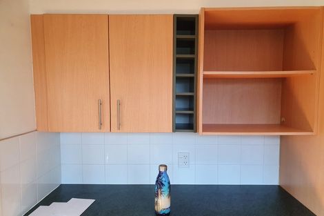 Photo of property in 3/54 Howe Street, Howick, Auckland, 2014