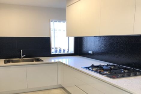 Photo of property in 73 Drumbuoy Drive, Flat Bush, Auckland, 2019