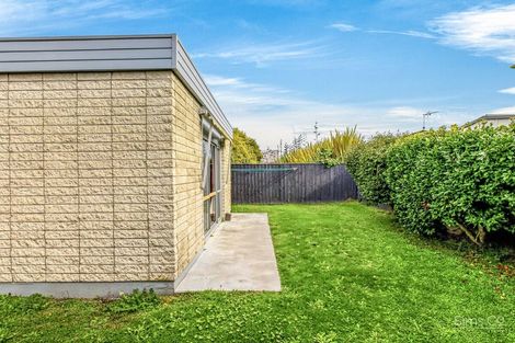 Photo of property in 18d Mathieson Street, Whanganui, 4500