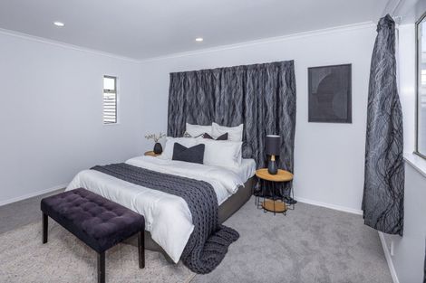 Photo of property in 1/442 Te Rahu Road, Te Awamutu, 3800