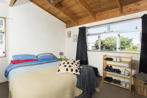 Photo of property in 259 Whitaker Street, Whataupoko, Gisborne, 4010