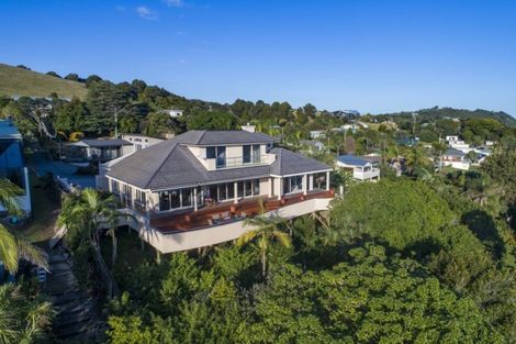 Photo of property in 66 Scott Road, Tamaterau, Whangarei, 0174