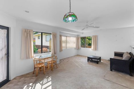 Photo of property in 68a Weaver Street, Whau Valley, Whangarei, 0112