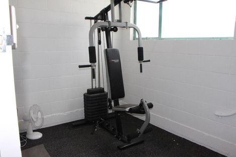 Photo of property in 42 Tawa Street, Glenwood, Timaru, 7910