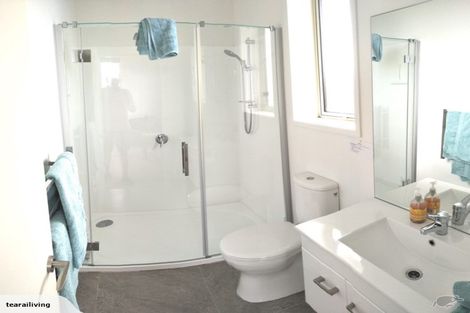 Photo of property in 282 Rodney Road, Pakiri, Warkworth, 0985