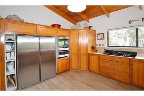 Photo of property in 199 Rangitane Road, Kerikeri, 0294