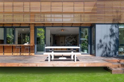 Photo of property in 132 West Street, Greytown, 5712