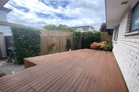 Photo of property in 15a Laing Place, Otumoetai, Tauranga, 3110