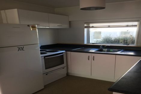 Photo of property in 6/74 Freyberg Street, Lyall Bay, Wellington, 6022