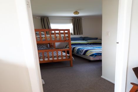 Photo of property in 414a Seaforth Road, Bowentown, Katikati, 3177