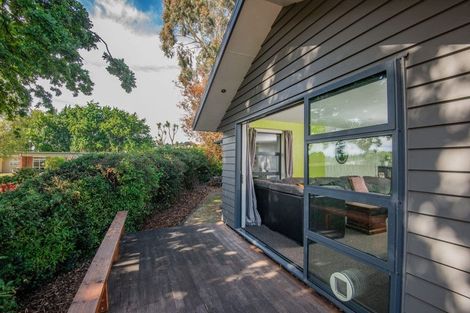 Photo of property in 4b Will Street, Green Island, Dunedin, 9018