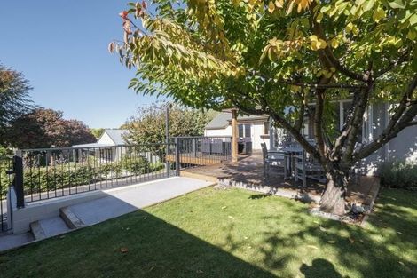 Photo of property in 9b Mill End, Wanaka, 9305