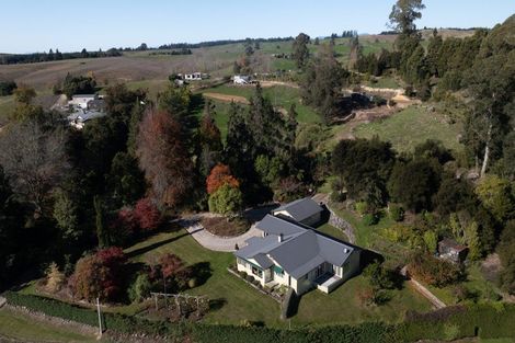 Photo of property in 2514 Moutere Highway, Lower Moutere, Upper Moutere, 7175