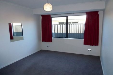 Photo of property in 6 Briar Crescent, Alexandra, 9320