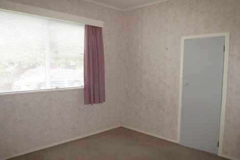 Photo of property in 5 Black Street, Wairoa, 4108