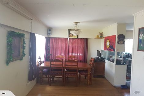 Photo of property in 1/4 Roseburn Place, Pakuranga, Auckland, 2010