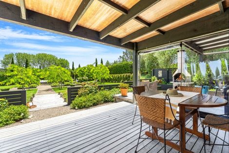 Photo of property in 97 Monarch-downs Way, Warkworth, 0982