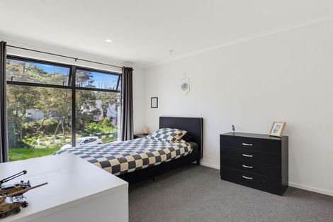Photo of property in 18 Mclaughlin Lane, Stoke, Nelson, 7011