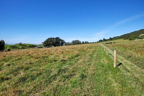 Photo of property in 53a Grange Road, Otumoetai, Tauranga, 3110