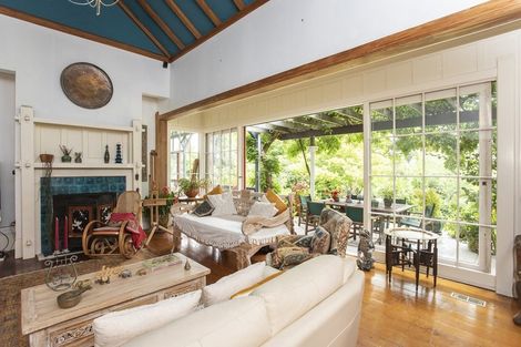 Photo of property in 9 Seymour Road, Inner Kaiti, Gisborne, 4010