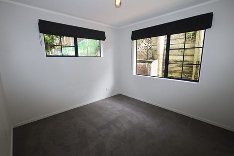 Photo of property in 171 Vale Street, Otumoetai, Tauranga, 3110