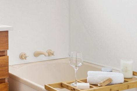 Photo of property in 9 Morrison Crescent, Glenview, Hamilton, 3206